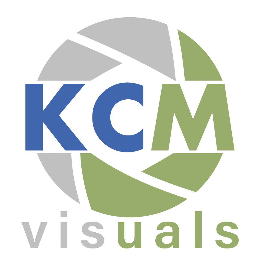 KCM Visuals